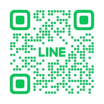 六代鍼灸接骨院 公式LINE