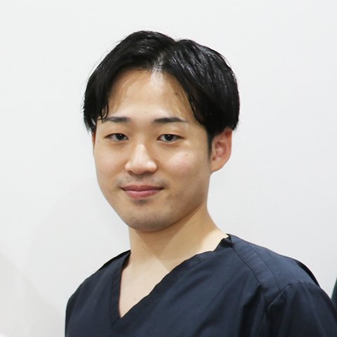 六代 翔也